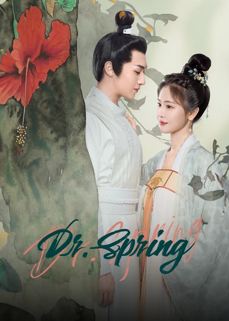 Dr. Spring (2024)